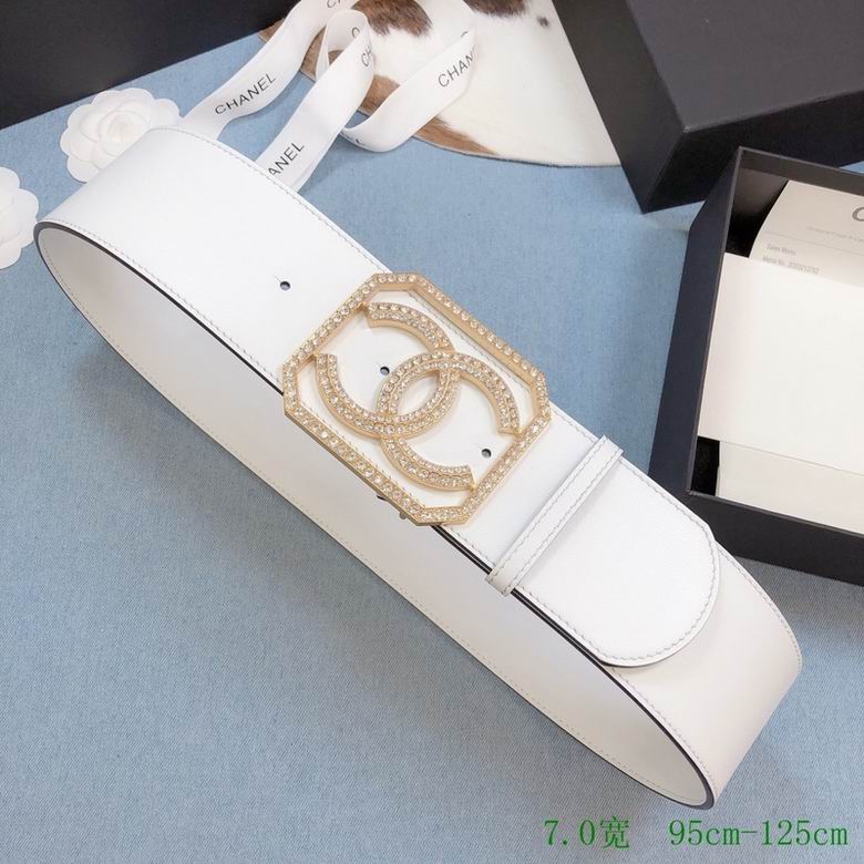 chanel 7cm 95-125cm 7d (40)